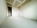 Продава 4-СТАЕН, град София, Хладилника • 693480 € • 82129771 — Holmes.bg