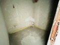Продава 4-СТАЕН, град София, Хладилника • 693480 € • 82129771 — Holmes.bg