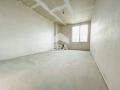 Продава 4-СТАЕН, град София, Хладилника • 693480 € • 82129771 — Holmes.bg