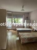 Продава МНОГОСТАЕН, град Пловдив, Център • 299000 € • 22265065 — Holmes.bg