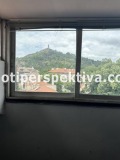 Продава МНОГОСТАЕН, град Пловдив, Център • 299000 € • 22265065 — Holmes.bg