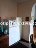 Продава МНОГОСТАЕН, град Пловдив, Център • 299000 € • 22265065 — Holmes.bg