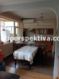 Продава МНОГОСТАЕН, град Пловдив, Център • 299000 € • 22265065 — Holmes.bg