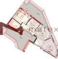 Продава МЕЗОНЕТ, град Варна, Христо Ботев • 160000 € • 65471336 — Holmes.bg