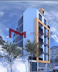 Продава МЕЗОНЕТ, град Варна, Христо Ботев • 160000 € • 65471336 — Holmes.bg