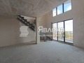 Продава МЕЗОНЕТ, град Варна, Виница • 216750 € • 15695600 — Holmes.bg