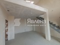 Продава МЕЗОНЕТ, град Варна, Виница • 216750 € • 15695600 — Holmes.bg