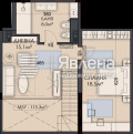 Продава МЕЗОНЕТ, град Варна, Виница • 216750 € • 15695600 — Holmes.bg