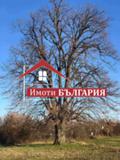 Продава КЪЩА, с. Бегово, област Пловдив, снимка 6 - Къщи - 39938064
