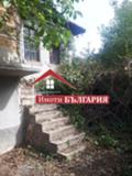 Продава КЪЩА, с. Бегово, област Пловдив, снимка 4 - Къщи - 39938064
