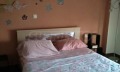 Продава КЪЩА, Гърция, Халкидики • 270000 € • 58666900 — Holmes.bg