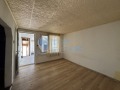 Продава КЪЩА, област Велико Търново, с. Драганово • 55000 лв. / 28121.05 € • 71244900 5