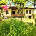 Продава КЪЩА, област София, с. Костенец • 42000 € • 12911084 — Holmes.bg