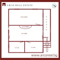 Продава КЪЩА, област София, с. Костенец • 42000 € • 12911084 — Holmes.bg