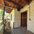 Продава КЪЩА, област София, с. Костенец • 42000 € • 12911084 — Holmes.bg
