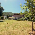 Продава КЪЩА, област София, с. Костенец • 42000 € • 12911084 — Holmes.bg