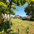 Продава КЪЩА, област София, с. Костенец • 42000 € • 12911084 — Holmes.bg
