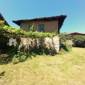 Продава КЪЩА, област София, с. Костенец • 42000 € • 12911084 — Holmes.bg