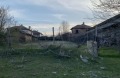 Продава КЪЩА, област Стара Загора, с. Паничерево • 56250 € / 110015.44 лв. • 71409194 3