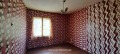 Продава  Къща област Перник , гр. Радомир , 96 кв.м | 69520683 - изображение [6]