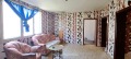 Продава  Къща област Перник , гр. Радомир , 96 кв.м | 69520683 - изображение [10]