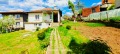 Продава  Къща област Перник , гр. Радомир , 96 кв.м | 69520683 - изображение [13]
