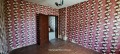 Продава  Къща област Перник , гр. Радомир , 96 кв.м | 69520683 - изображение [12]