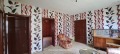Продава  Къща област Перник , гр. Радомир , 96 кв.м | 69520683 - изображение [5]