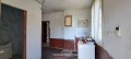 Продава  Къща област Перник , гр. Радомир , 96 кв.м | 69520683 - изображение [3]