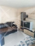 Продава  Къща област Пловдив , с. Голям чардак , 120 кв.м | 97897466 - изображение [3]