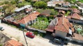 Продава  Къща област Пловдив , с. Стрелци , 61 кв.м | 97557799