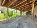 Продава  Къща област Пловдив , с. Стрелци , 61 кв.м | 97557799 - изображение [2]