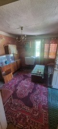 Продава КЪЩА, област Видин, с. Дружба • 33000 € / 64542.39 лв. • 80580117 4