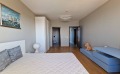 Продава  Къща област Плевен , с. Гривица , 90 кв.м | 73771923 - изображение [10]