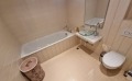 Продава  Къща област Плевен , с. Гривица , 90 кв.м | 73771923 - изображение [12]