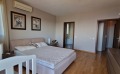 Продава  Къща област Плевен , с. Гривица , 90 кв.м | 73771923 - изображение [8]