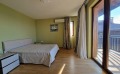 Продава  Къща област Плевен , с. Гривица , 90 кв.м | 73771923 - изображение [9]