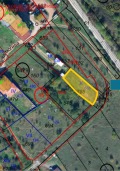 Продава ПАРЦЕЛ, град София, с. Световрачене • 66000 € • 94435747 — Holmes.bg