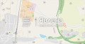 Продава  Парцел област София , с. Храбърско , 6213 кв.м | 77883474 - изображение [2]