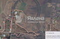 Продава  Парцел област София , с. Храбърско , 6213 кв.м | 77883474 - изображение [3]