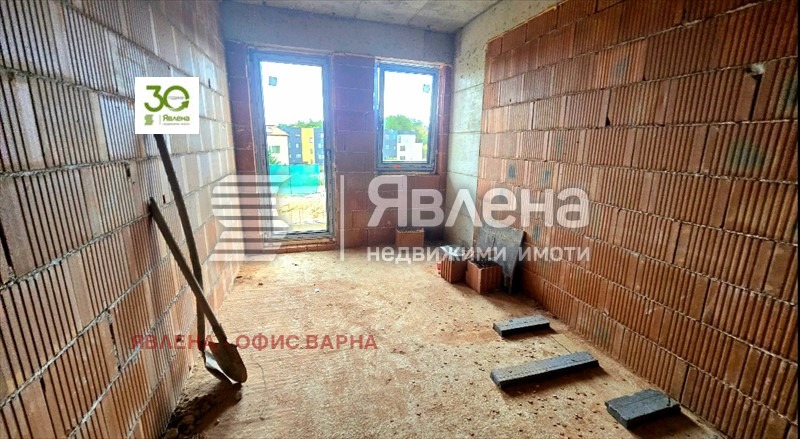 ������� 2-����� | Imot.bg � ����������� 10