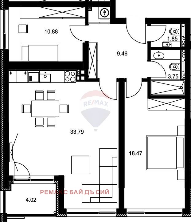 ������� 3-����� | Imot.bg � ����������� 16