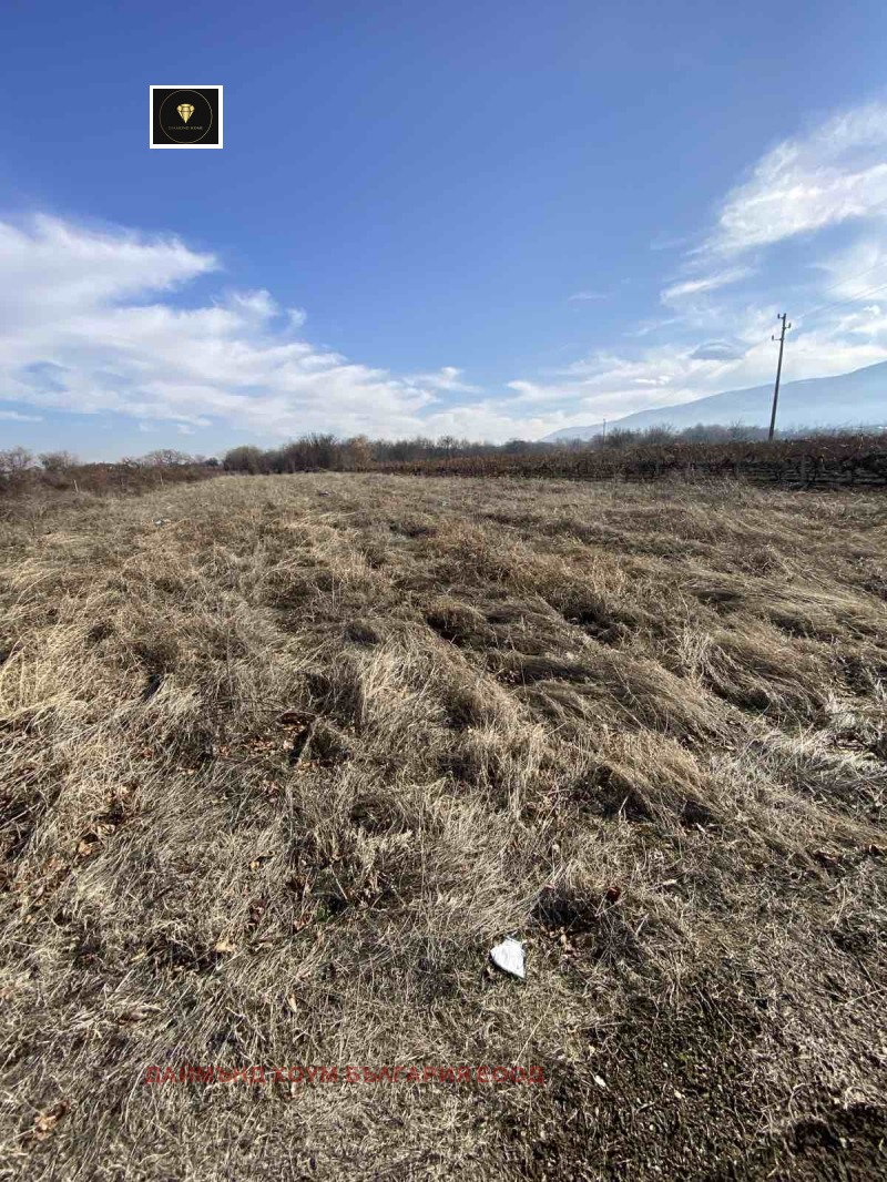 Продава ПАРЦЕЛ в област Пловдив, с. Марково - 2643 кв.м / 212 000 € » 414 635.96 лв., ДАЙМЪНД ХОУМ БЪЛГАРИЯ ЕООД