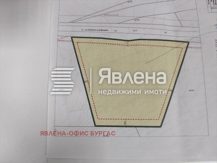 ������� ������ | Imot.bg � ����������� 1