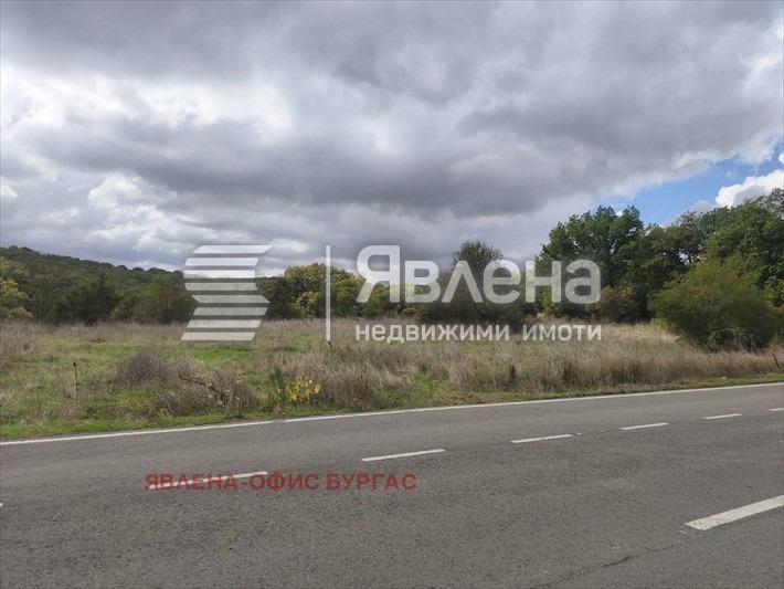 ������� ������ | Imot.bg � ����������� 2