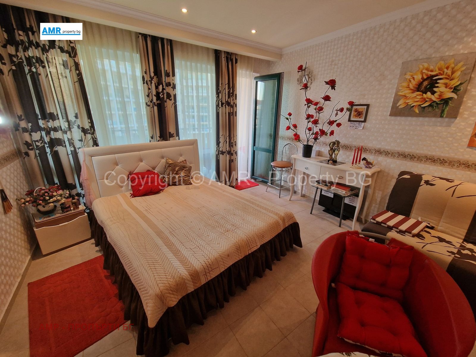 ������� 1-����� | Imot.bg � ����������� 2