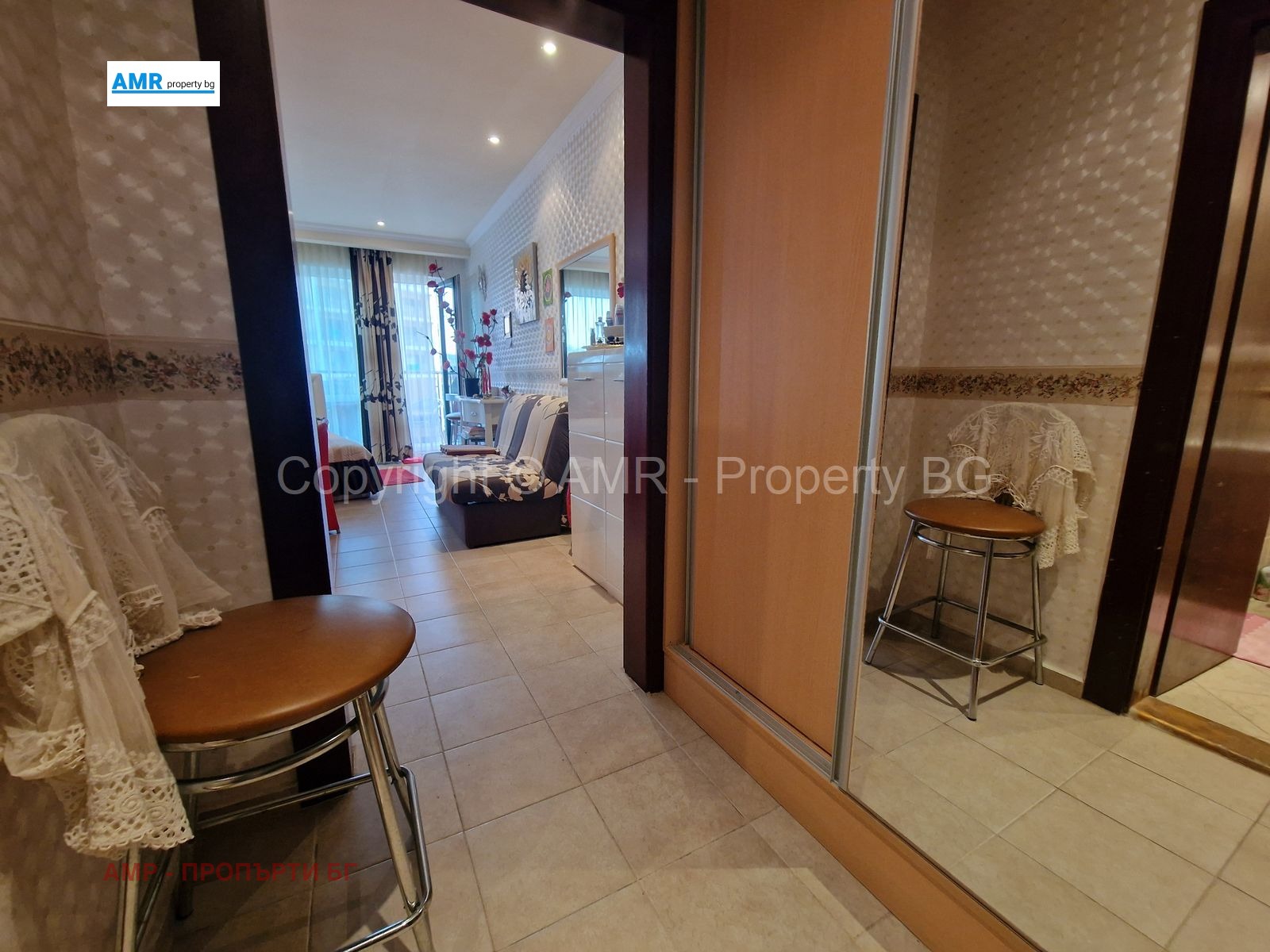 ������� 1-����� | Imot.bg � ����������� 4