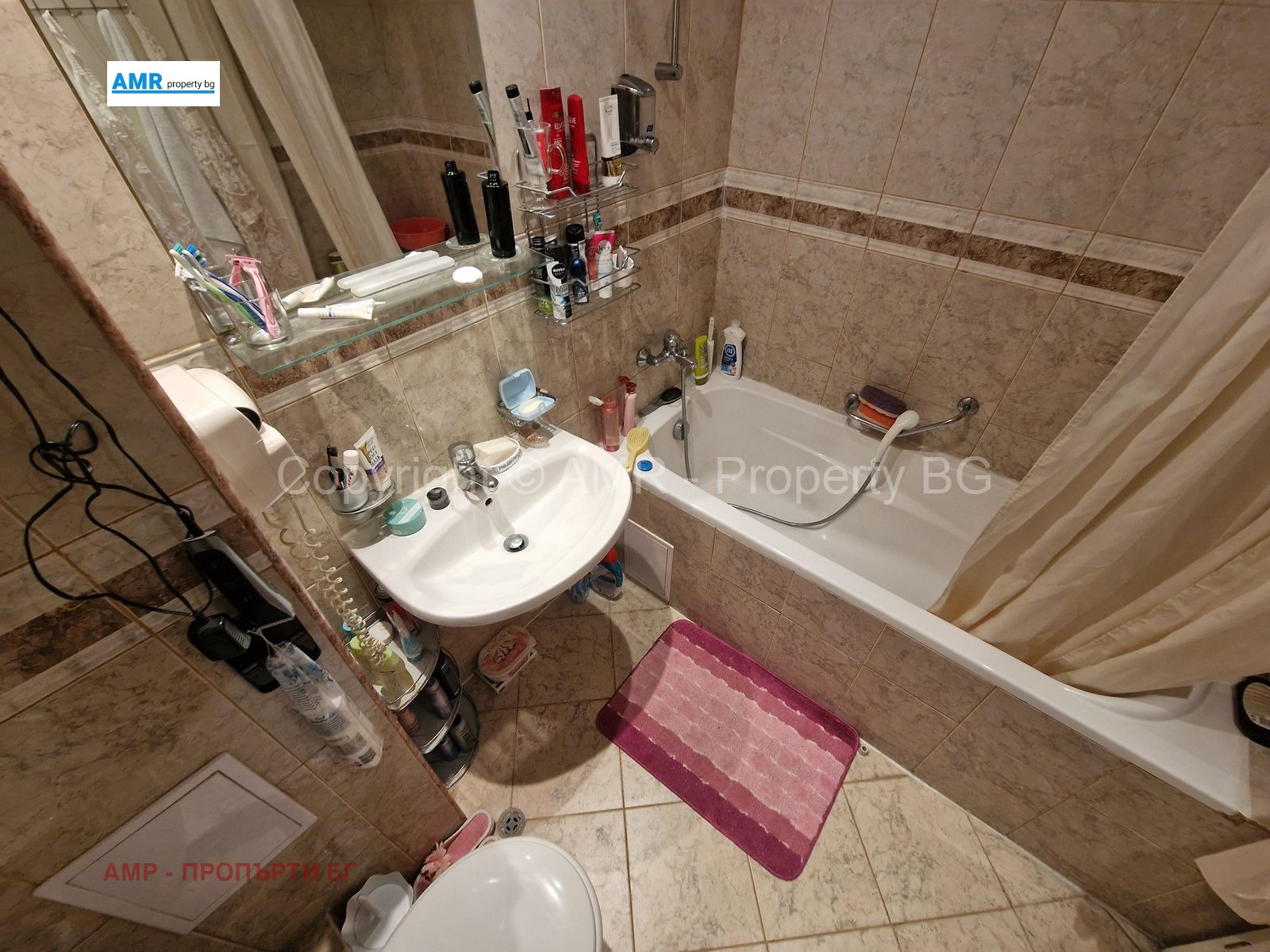 ������� 1-����� | Imot.bg � ����������� 6