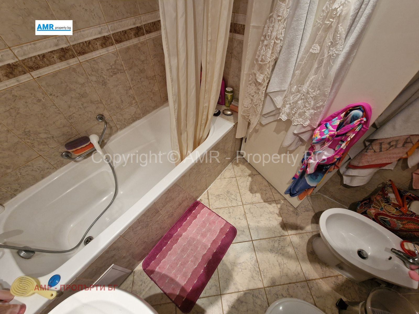 ������� 1-����� | Imot.bg � ����������� 8