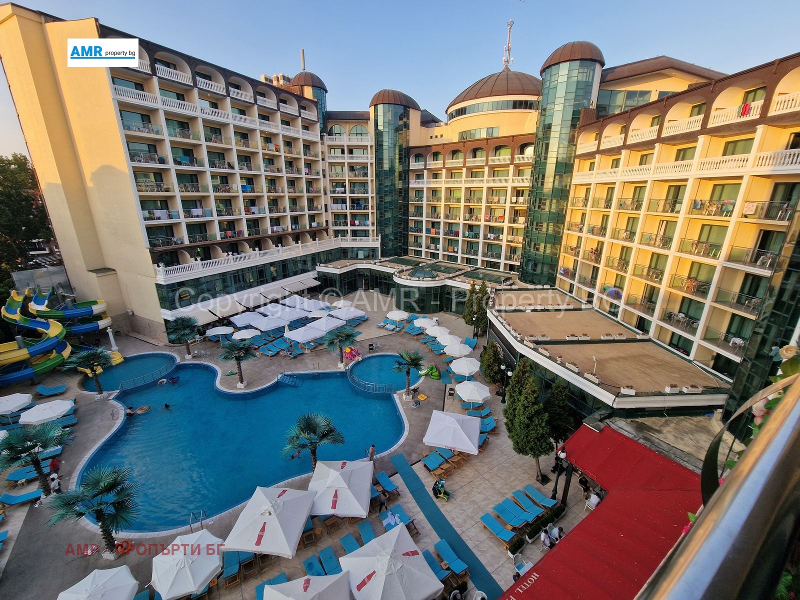 ������� 1-����� | Imot.bg � ����������� 12